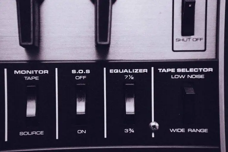 The Future of AI in Video Game Design