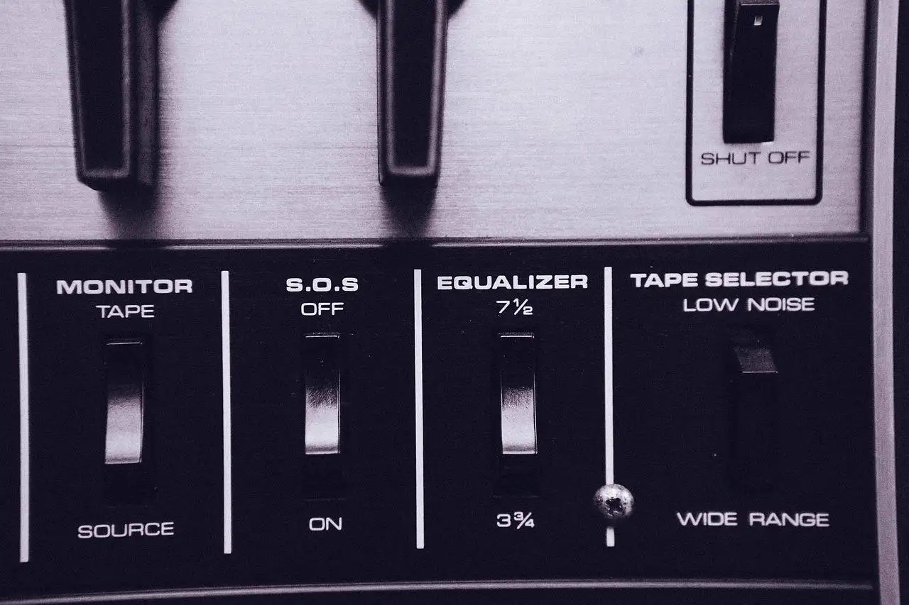 The Future of AI in Video Game Design