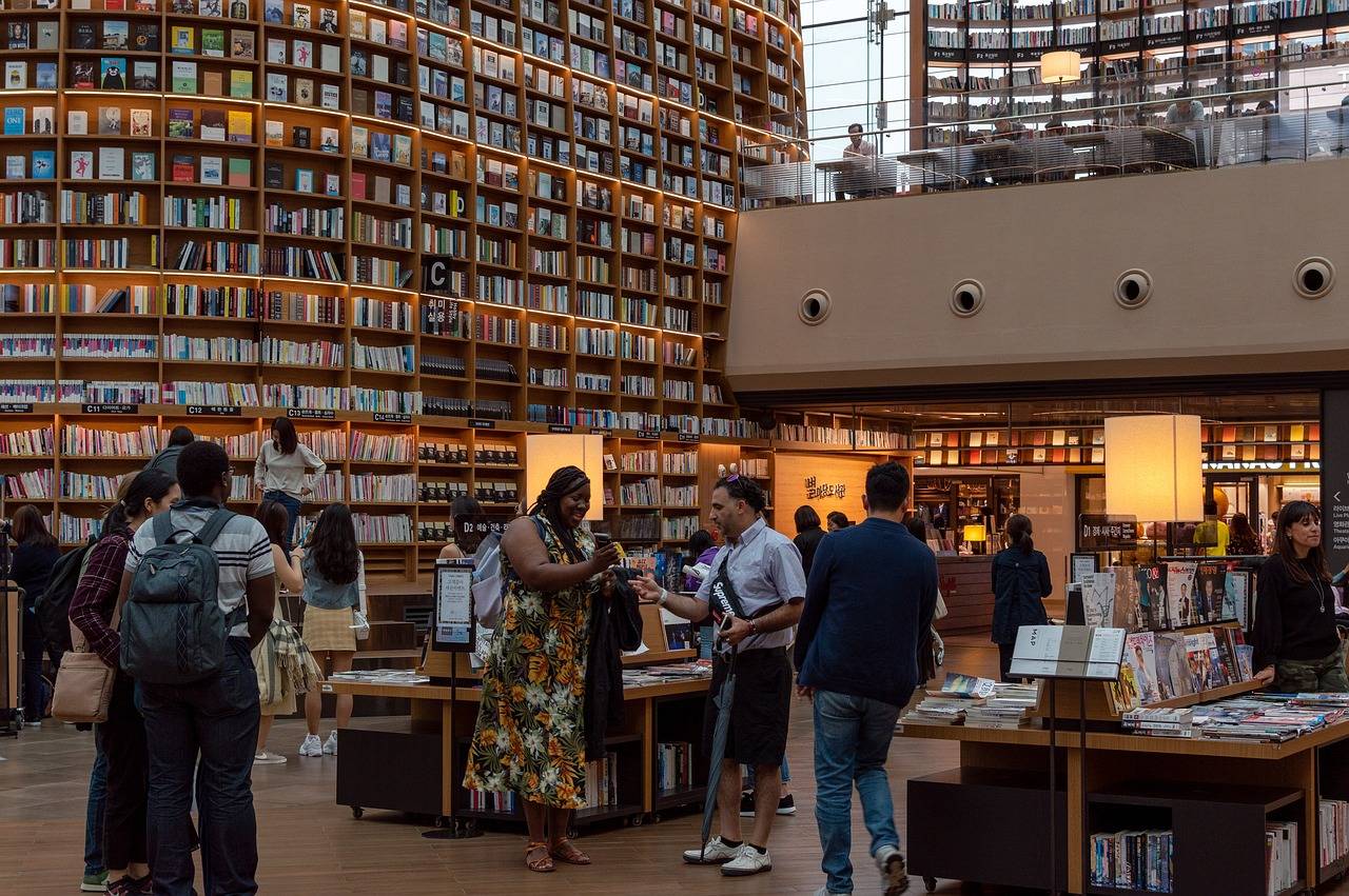 Leveraging Technology for Language Learning and ESL Education