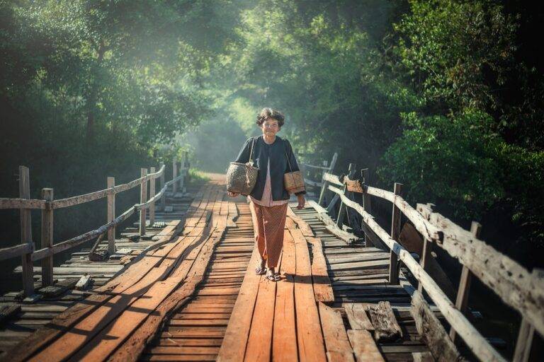 The Benefits of Pets: How Animal Companionship Enhances Lifestyle