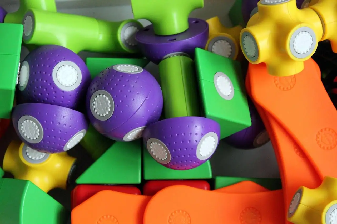 The Influence of Streaming Platforms on Television Ratings