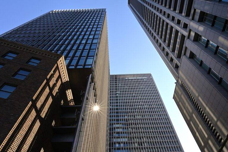 Traveling for Food: Culinary Destinations Not to Miss