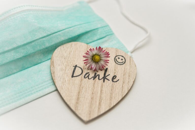 Trends in Men’s Mental Health