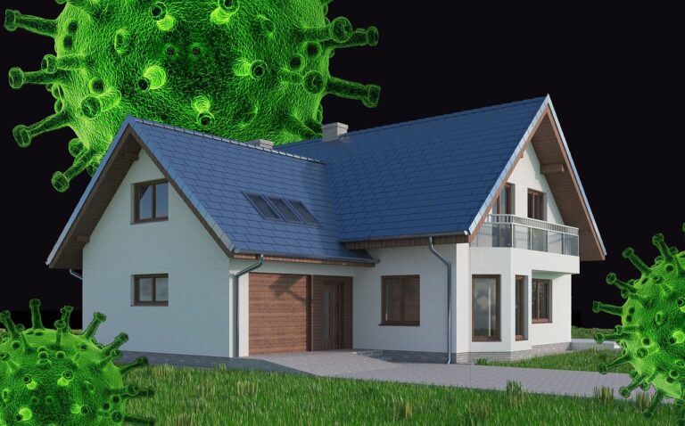 The Role of Community Gardens in Public Health