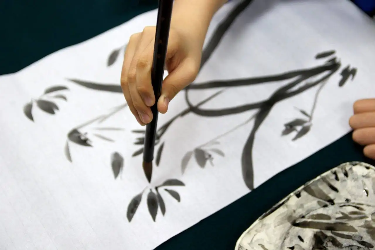 Exploring the Benefits of Outdoor Adventure Education for Leadership Development