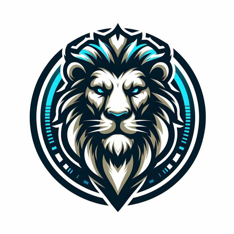 The Role of IPL in Treating Pyogenic Granuloma: Play99exch, Sky247, Allpaanel ID