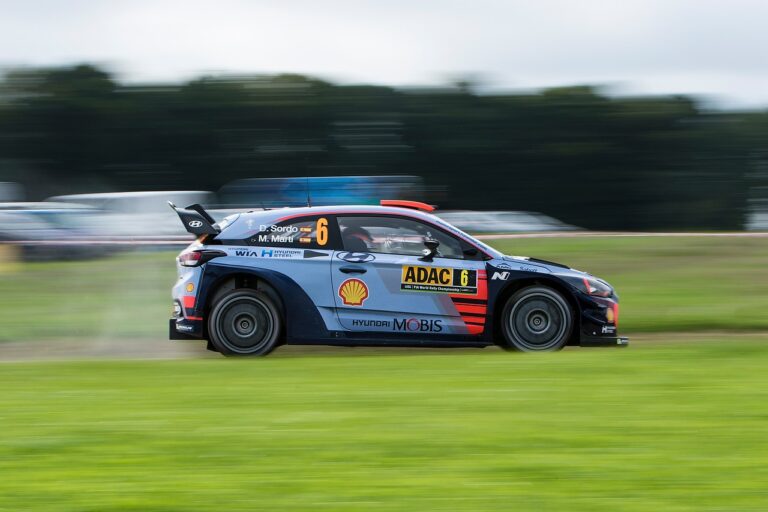 Exploring the Role of Cricket in Post-Conflict Reconciliation