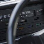 The Impact of Electric Vehicles on Car Maintenance Costs