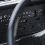 The Impact of Electric Vehicles on Car Maintenance Costs