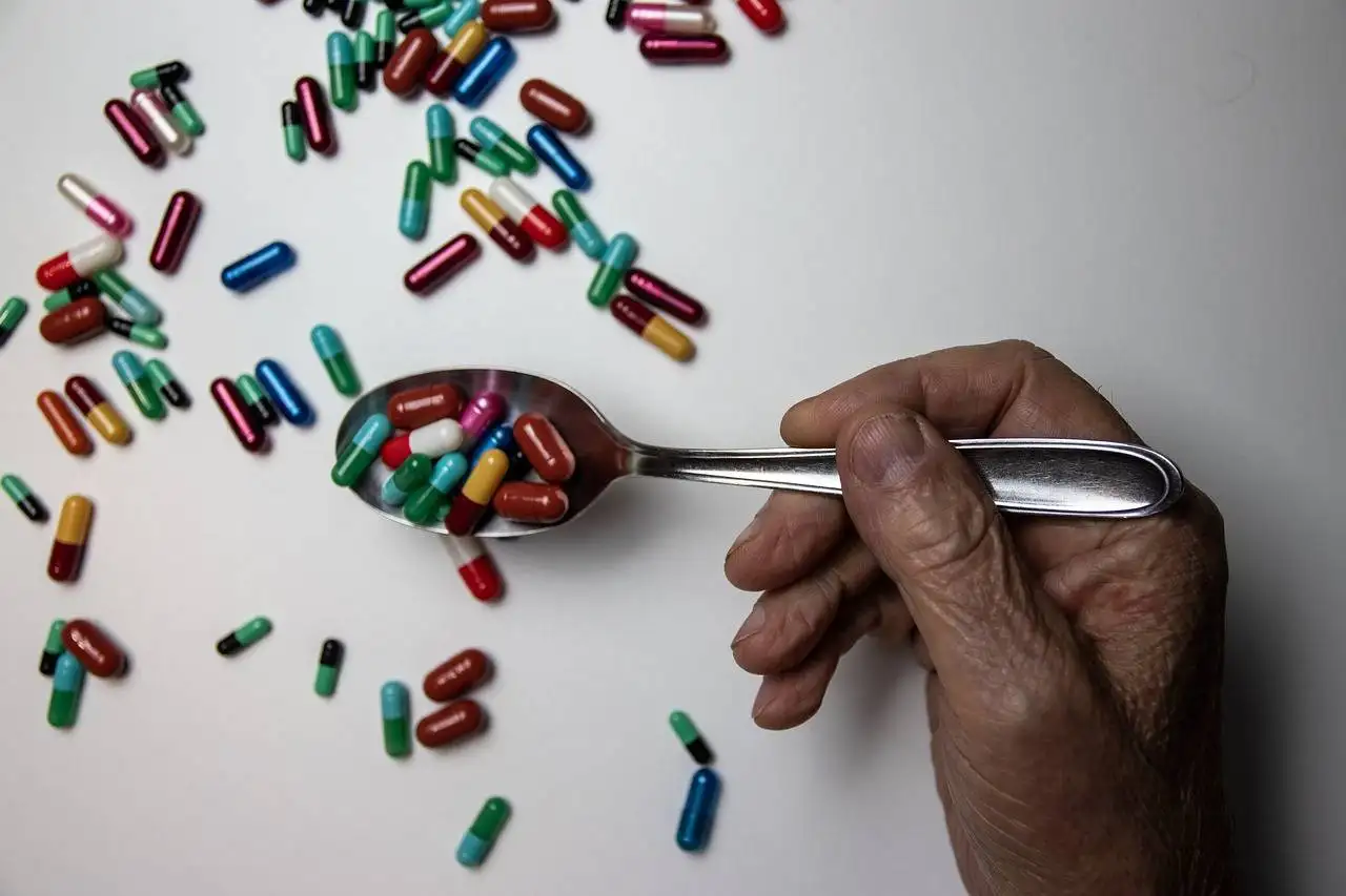 The Impact of Technology on Medical Research