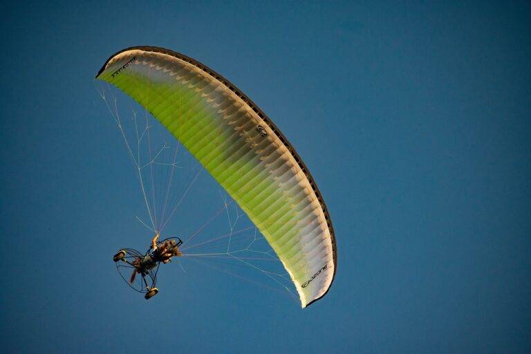 IPL’s Role in Reviving Interest in Test and One-Day Cricket Formats