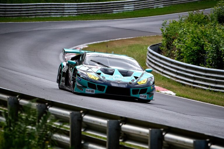 The Evolution of Cricket Commentary Styles