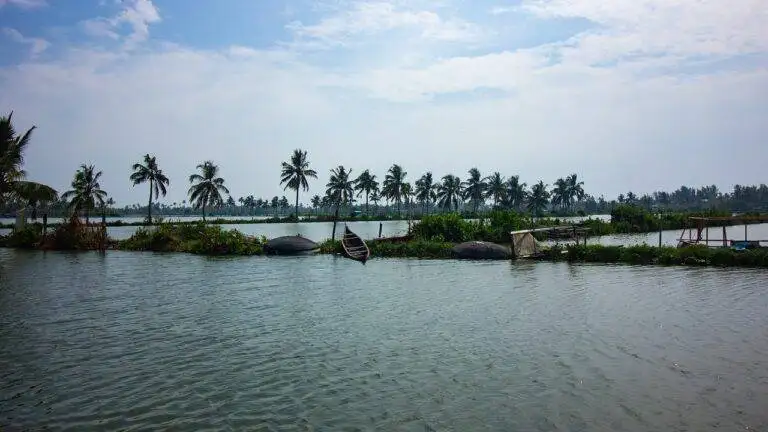 The Role of Political Parties in Shaping Election Narratives