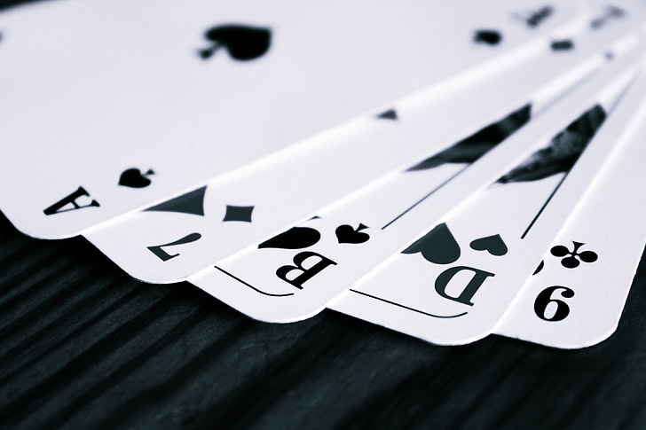 How to Bet on the NFL with Gold365 and Crickex in 2024