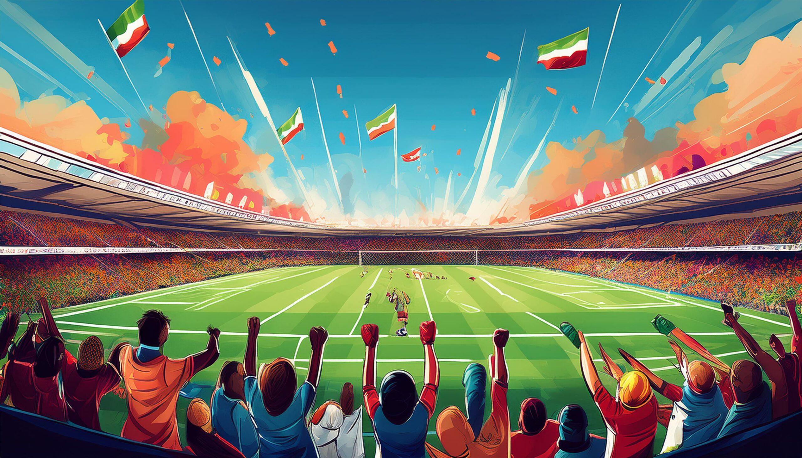 Why Radhe Exchange Is the Best Platform for Live Betting Fans