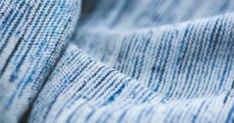 Textile Design Trends: Learn from Industry Experts at Echelon Design Masters