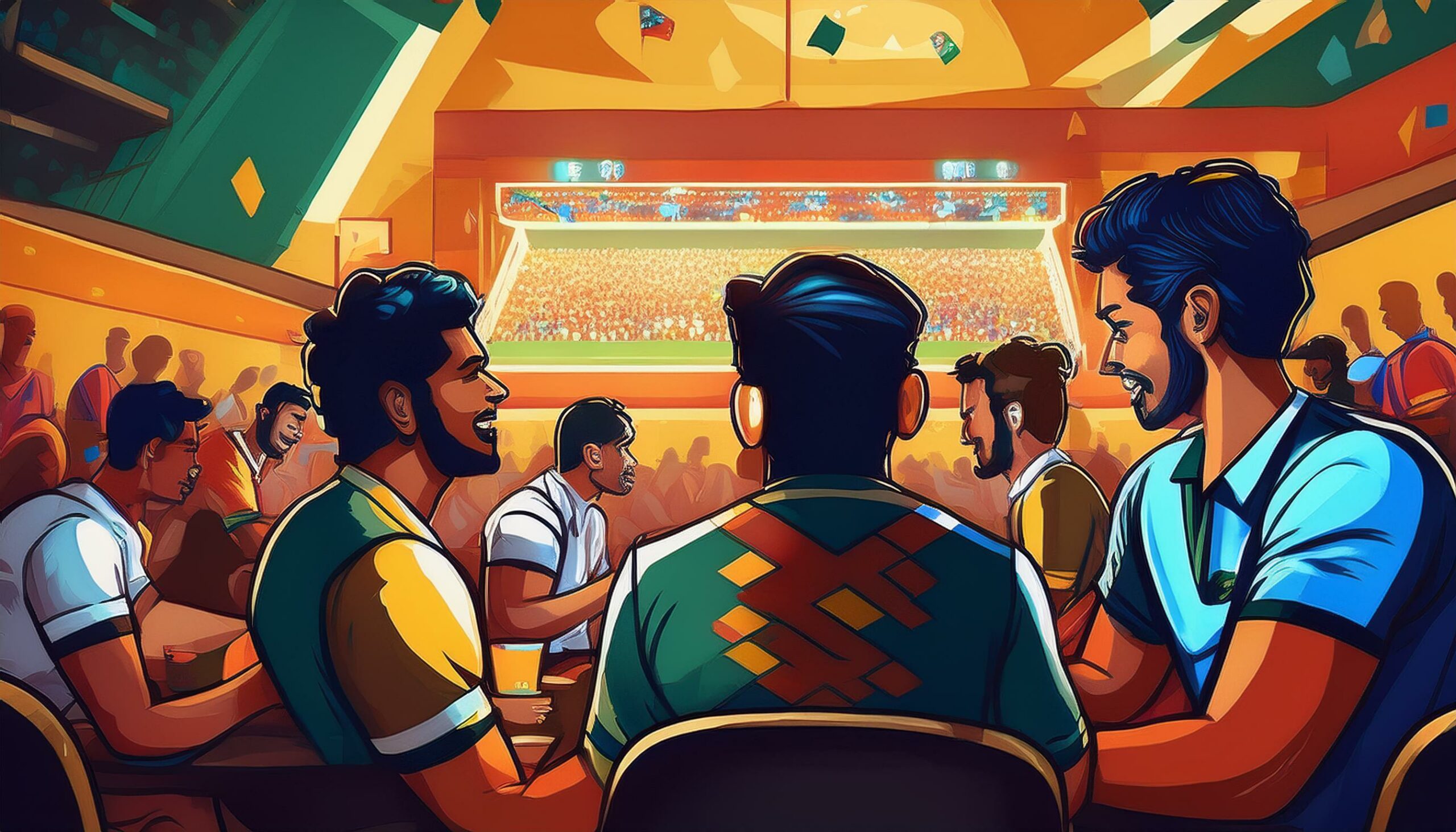 Gold365, Gold365 Login, Gold365 Registration