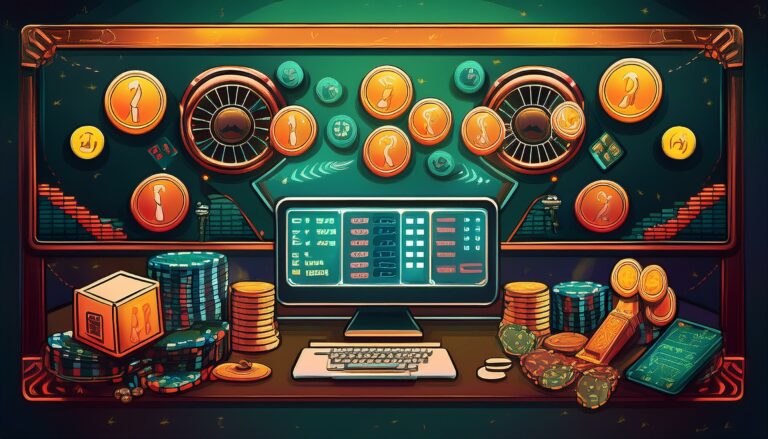 How to Access Premium Betting Insights with Lotus365 VIP