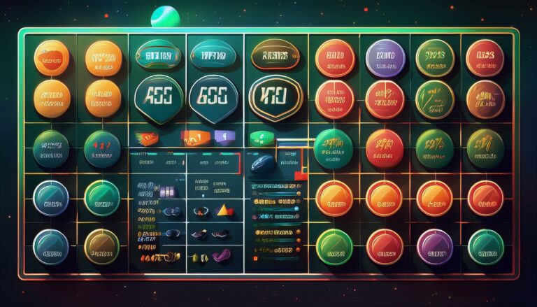 Discover the Power of 11xplay Reddy Login