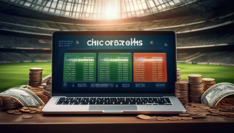 The Impact of Tournament Formats on Betting Strategies on 99exch