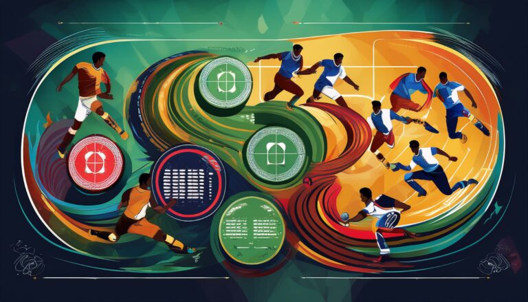 Gamewin777 Cricket Betting ID: Your Gateway to Exciting Cricket Wagers