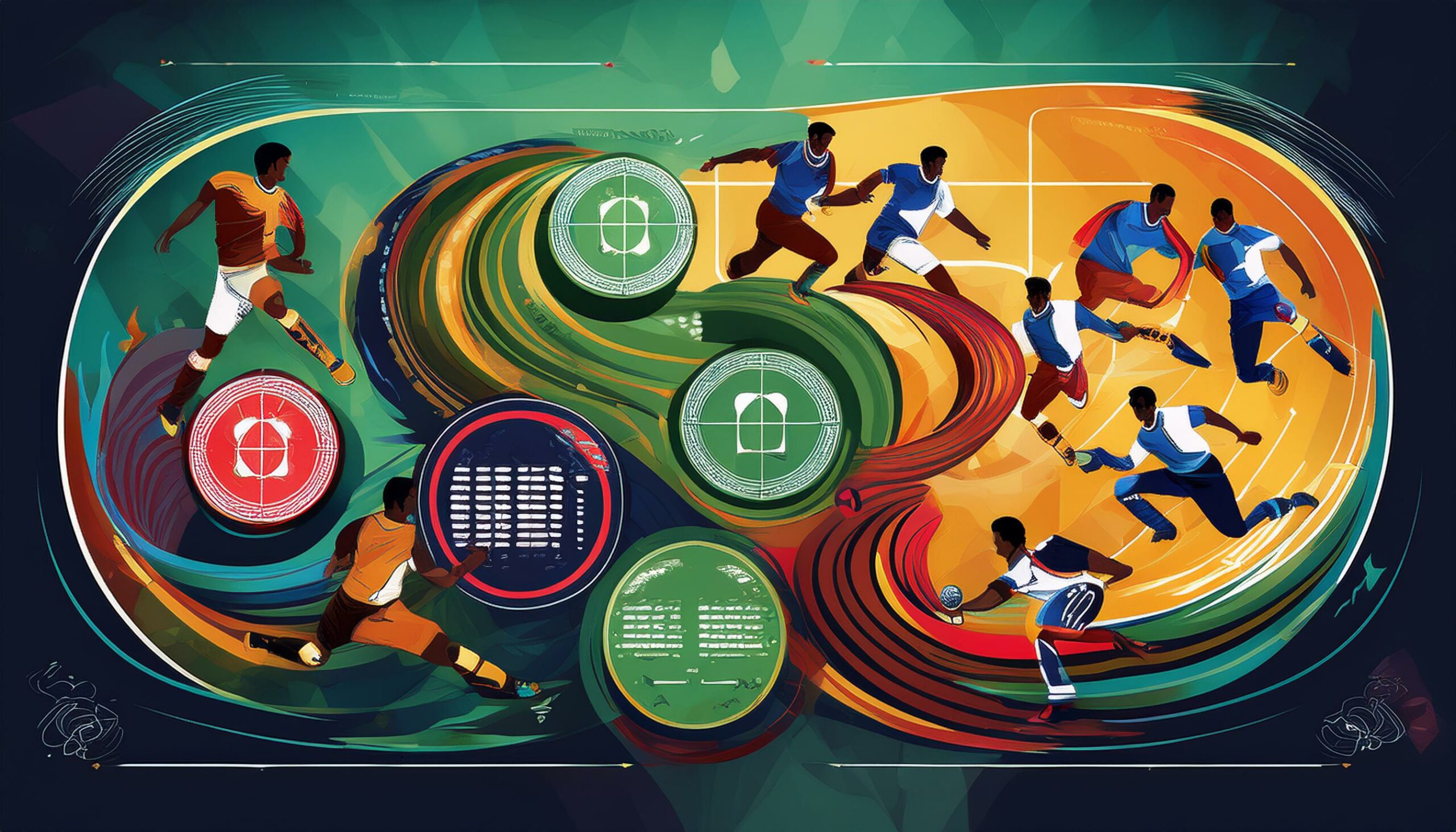 BetBhai9 Book, Betbhai9 Login, Betbhai9 Signup: 