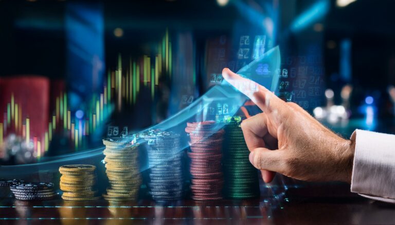 Is 11xPlay Suitable for Novice Bettors?