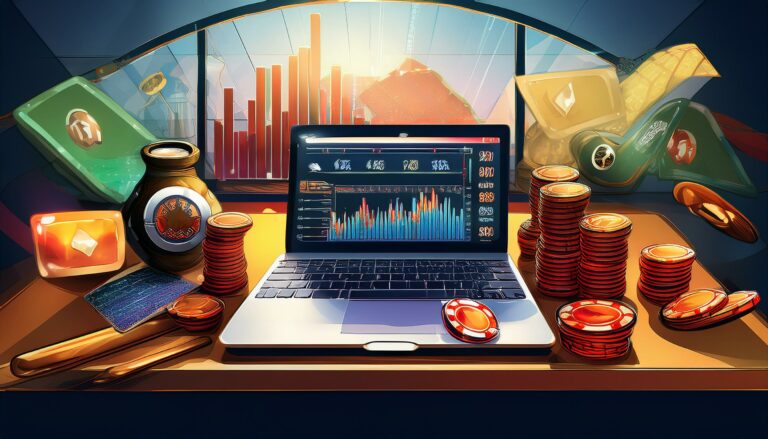 Is 11xplay Safe for IPL Betting? A Detailed Review