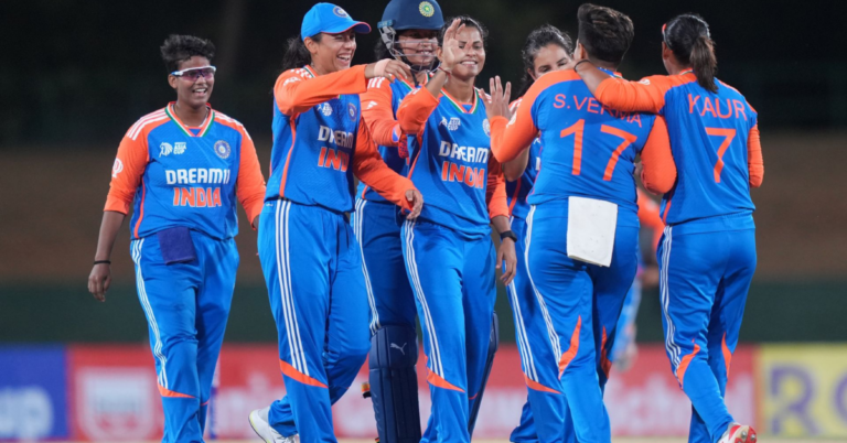 Gamewin777 WhatsApp Number: Your Ultimate Guide to Cricket Betting, Predictions, and Expert Tips