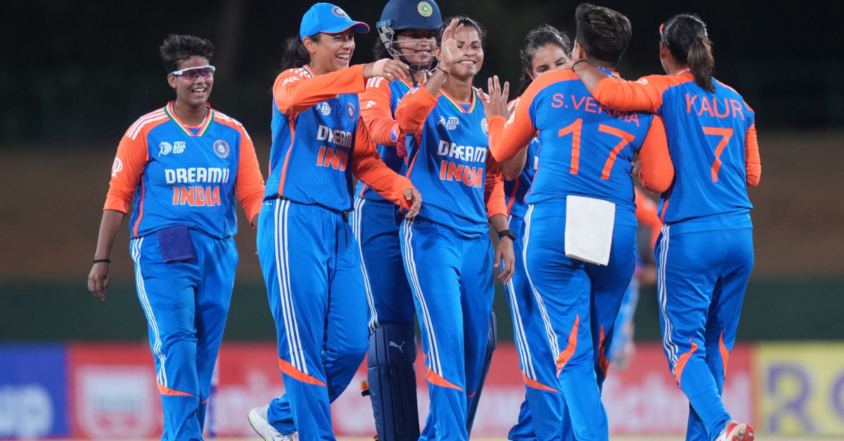 Gamewin777 Whatsapp number