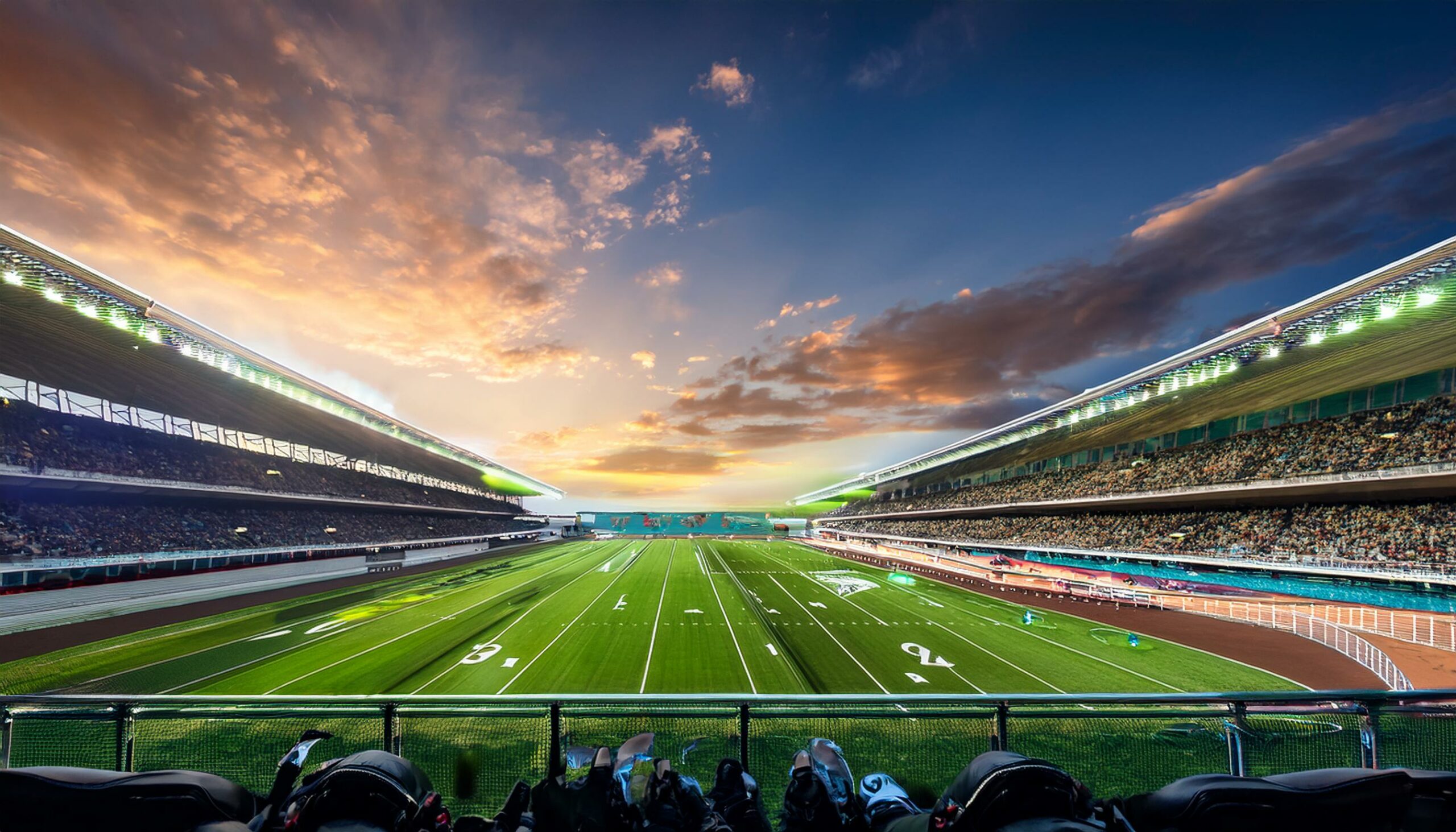 Gullybet, Gullybet Login, IPL 2025, cricket, Online Betting