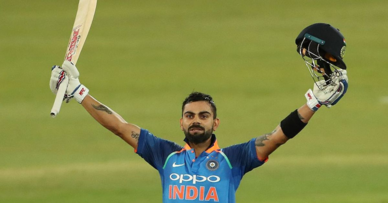 How Can I Register on Gamewin365 for Cricket Betting In February 2025?