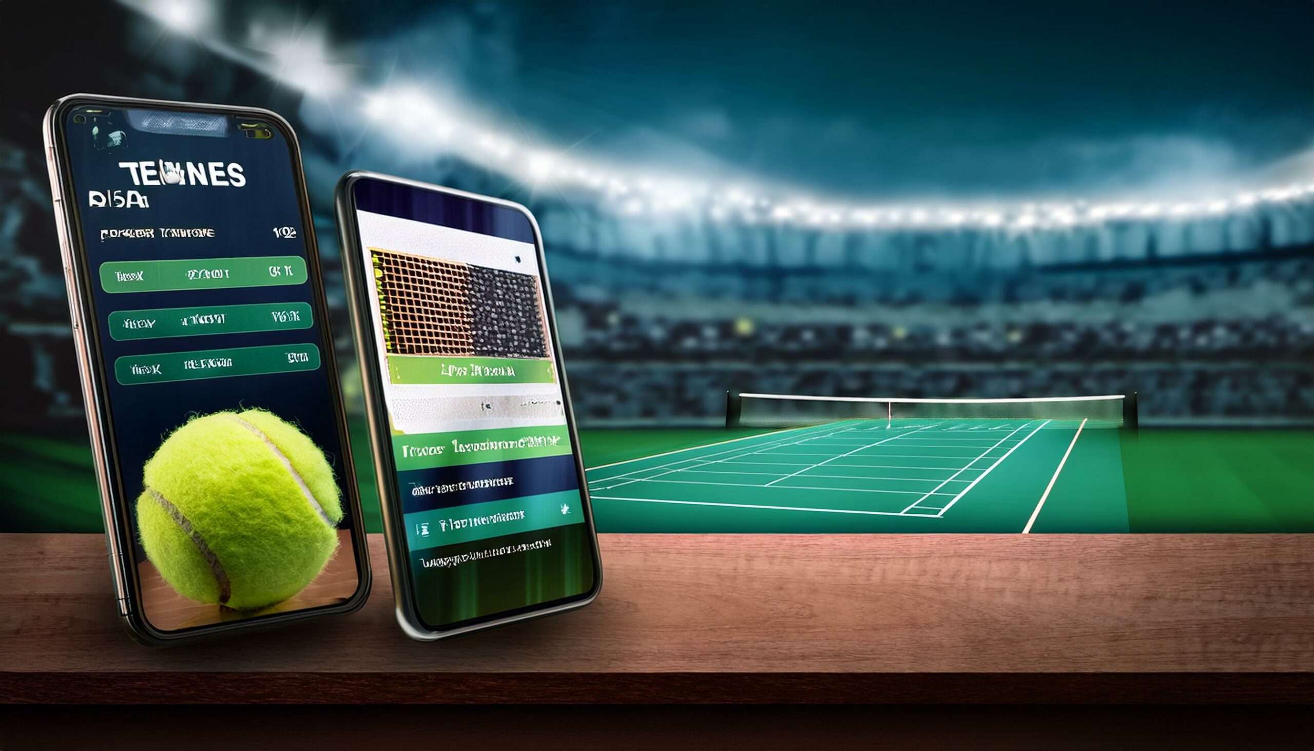 Gamewin9 Cricket Betting ID