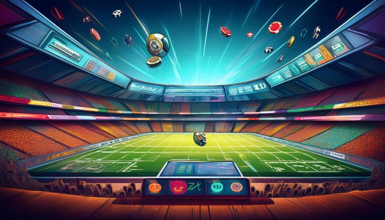 Laser247 ID Exclusive Support Options for Newbies