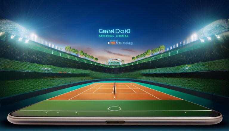 Top Cricket Tournaments To Bet On Using Gold365