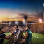 Mylaser247 Casino & Sportsbook