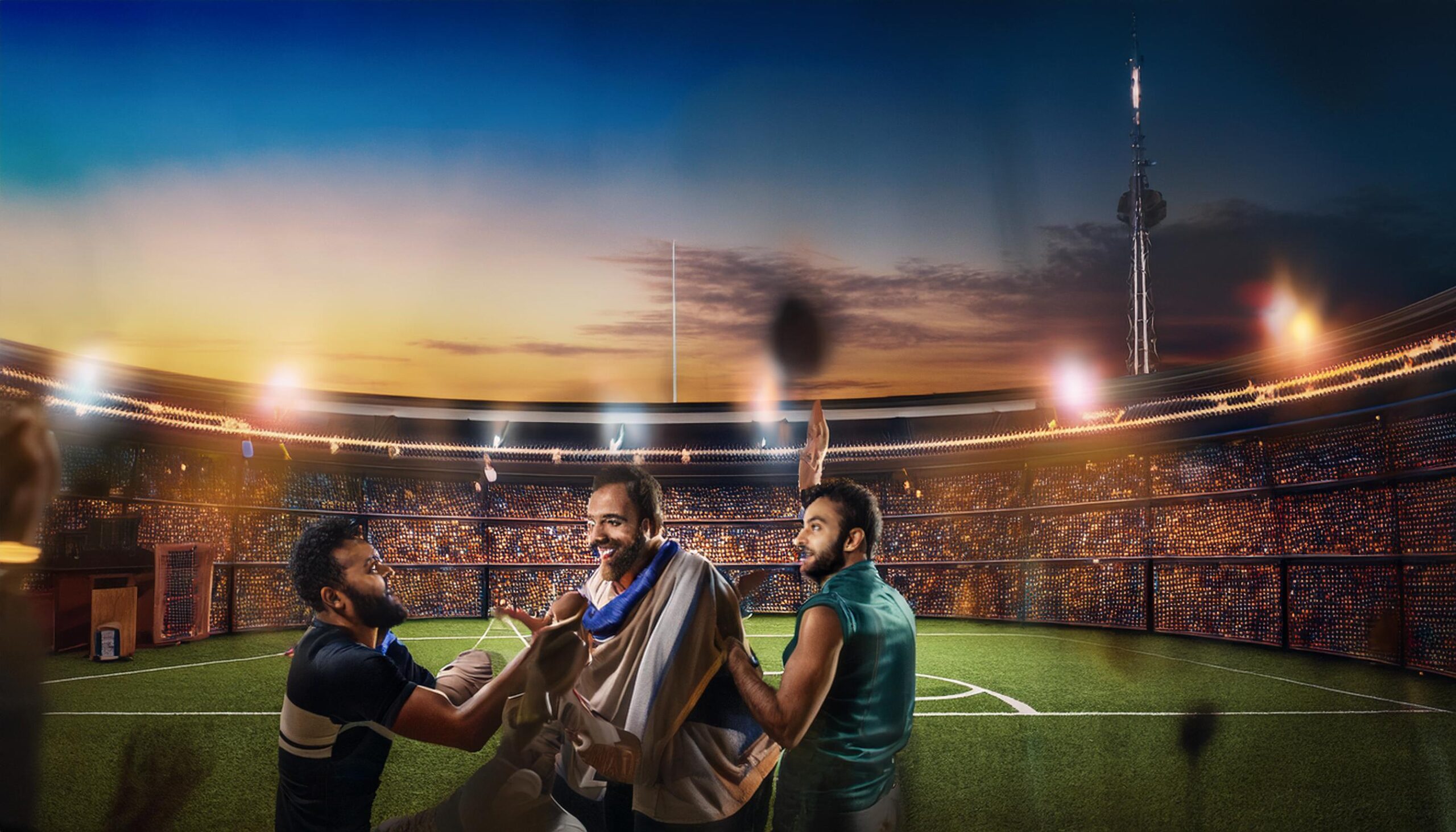 Mylaser247 Casino & Sportsbook