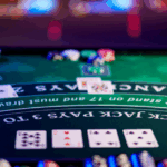 “Khelo24Bet Review 2025: Is the Platform Safe and Reliable for Indian Players?”