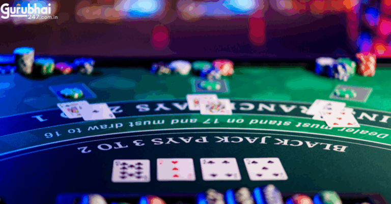 How Khelo24Bet Promotes Responsible Betting in India | Safe & Smart Gambling