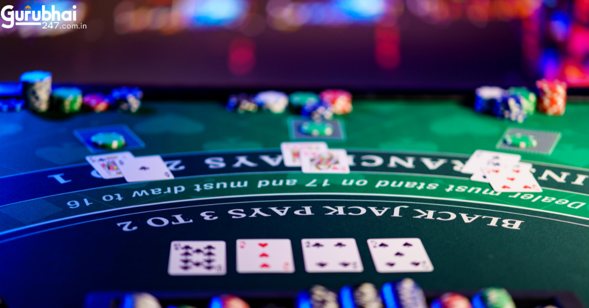 “Khelo24Bet Review 2025: Is the Platform Safe and Reliable for Indian Players?”