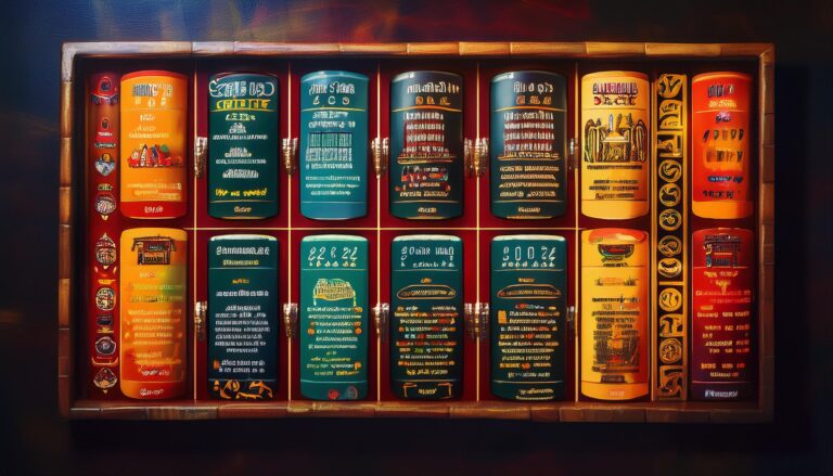 Betbhai9 Register – Create Your Account in Minutes