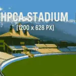 Reddybook Review: Features, Benefits, and How It Empowers Readers