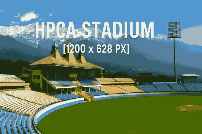 Reddybook Review: Features, Benefits, and How It Empowers Readers