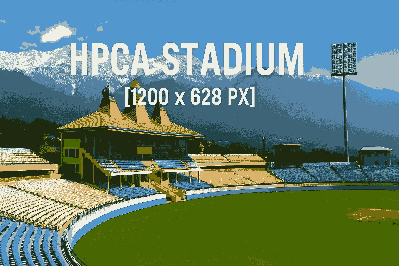 Reddybook Review: Features, Benefits, and How It Empowers Readers