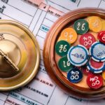 Gold365 ID Review 2026: Features, Security, Betting Options & How It Stands Against Matchexch9, Earthbetz & 99exch Login