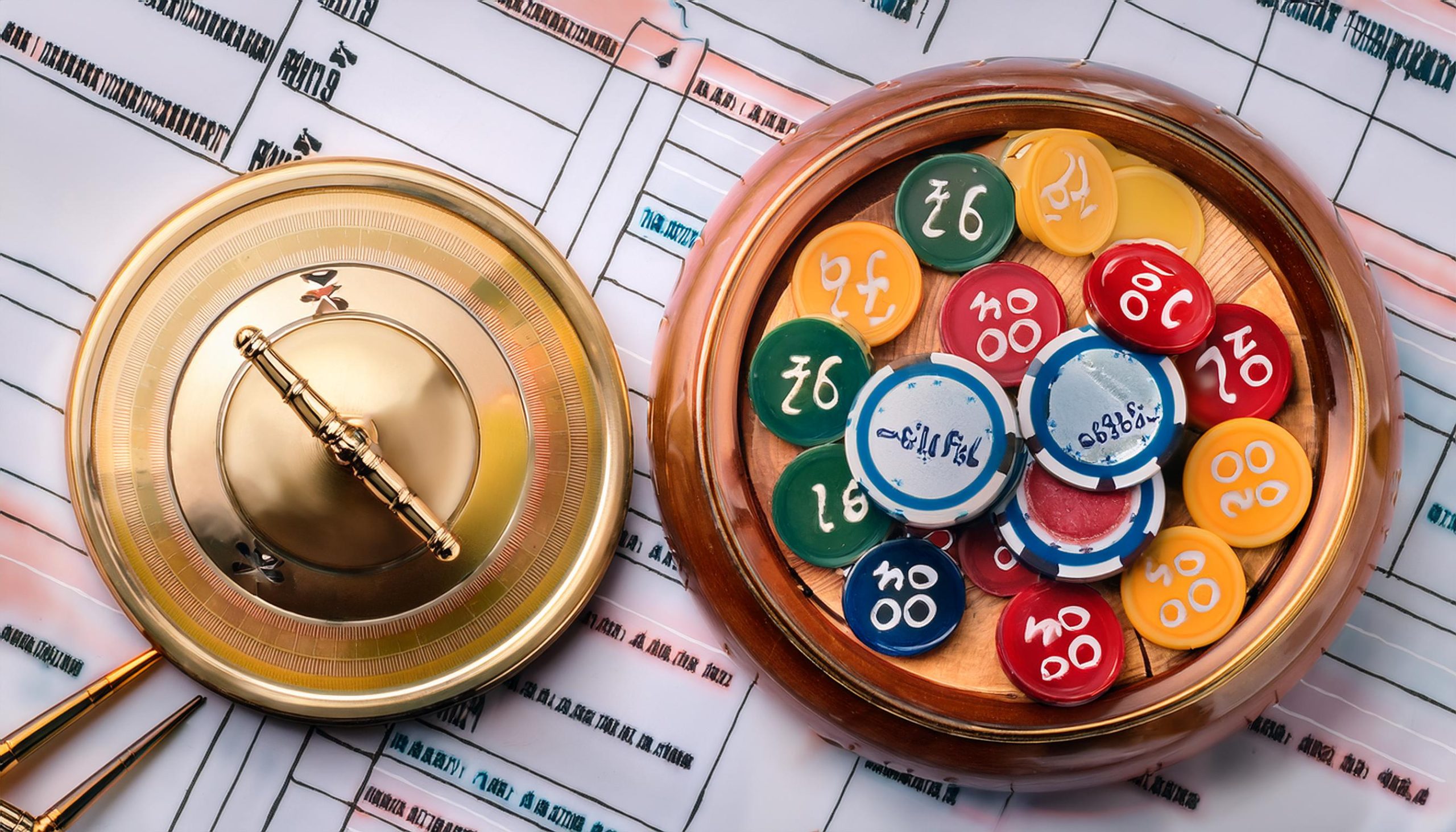 Gold365 ID Review 2026: Features, Security, Betting Options & How It Stands Against Matchexch9, Earthbetz & 99exch Login