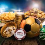 Playexch Online Review 2026 – Comprehensive Guide to Playexch 247 Features, Security & Betting Benefits