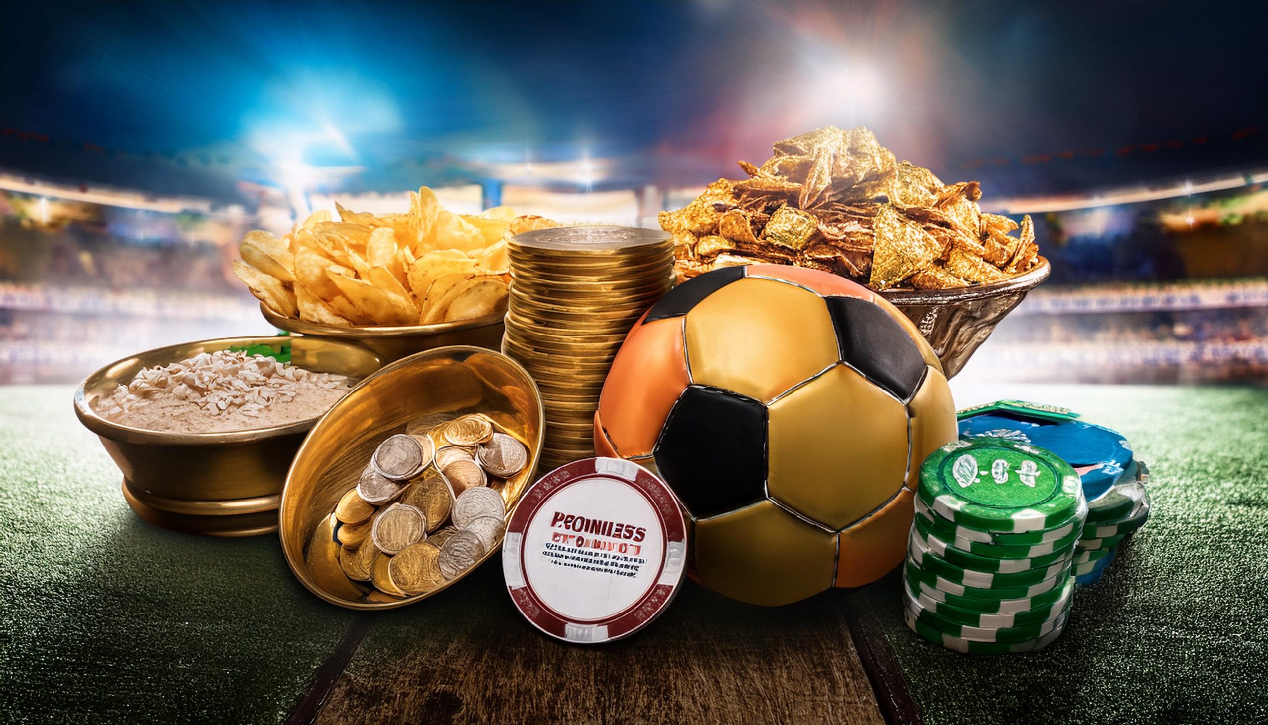 Playexch Online Review 2026 – Comprehensive Guide to Playexch 247 Features, Security & Betting Benefits