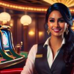 Playexch Review 2026: In‑Depth Look at Playexch 247 Gaming Platform, Features & User Experience